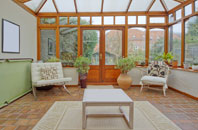 free Great Ellingham conservatory quotes